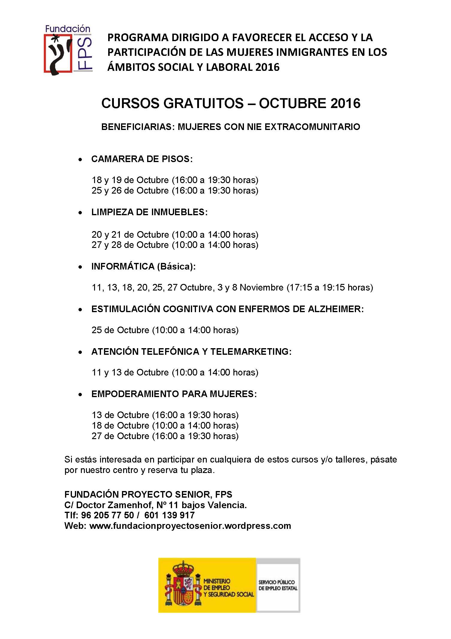 20161004-_fps_publicidad-cursos-subvencionado-octubre-2016