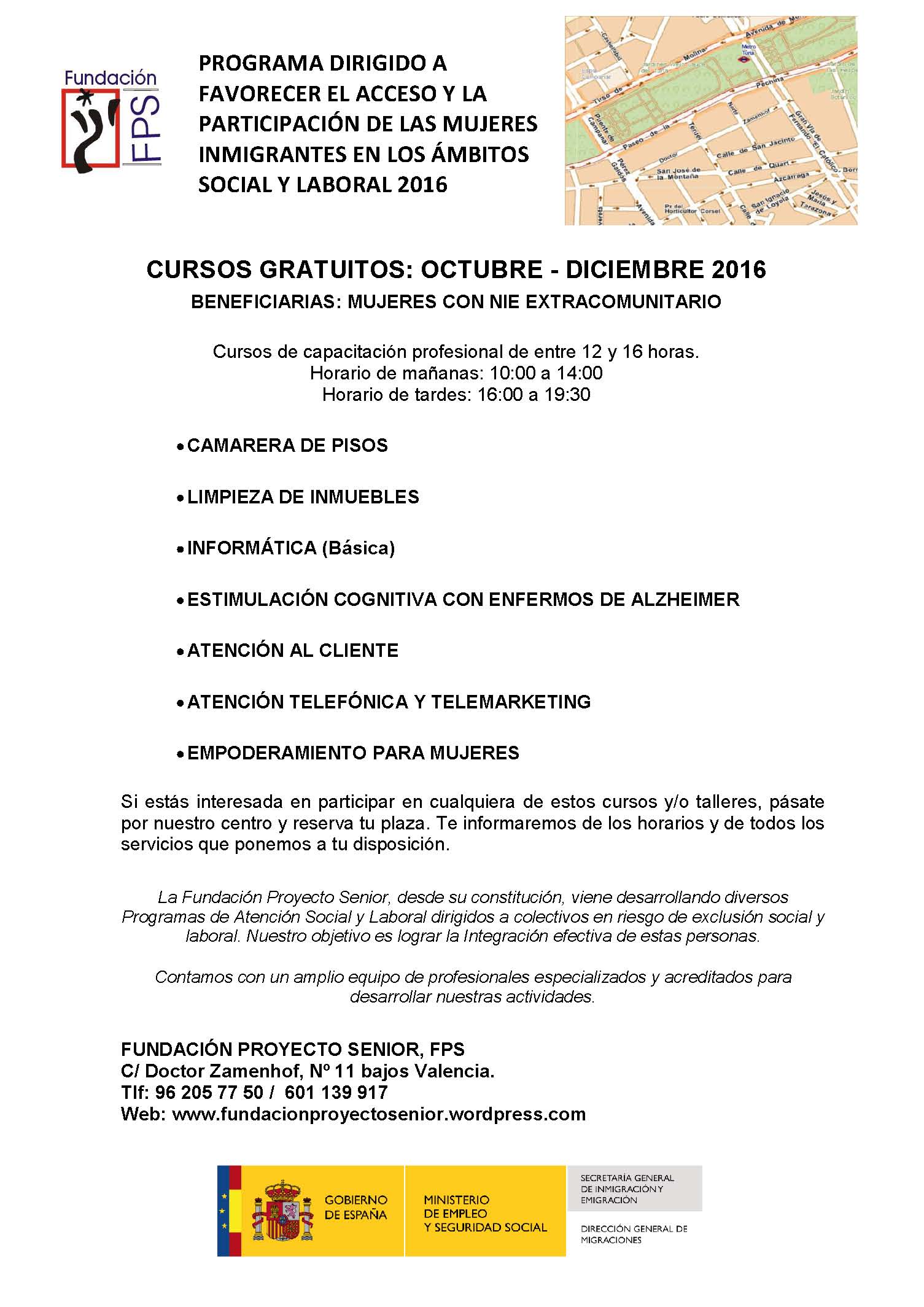 20161007-_fps_publicidad-cursos-subvencionado-octubre-diciembre-2016_pagina_1