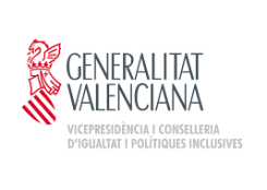 conselleria2bde2bigualdad