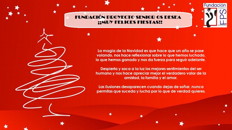 navidad-fps