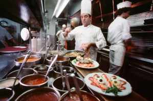 premios_terra_5600_620x413