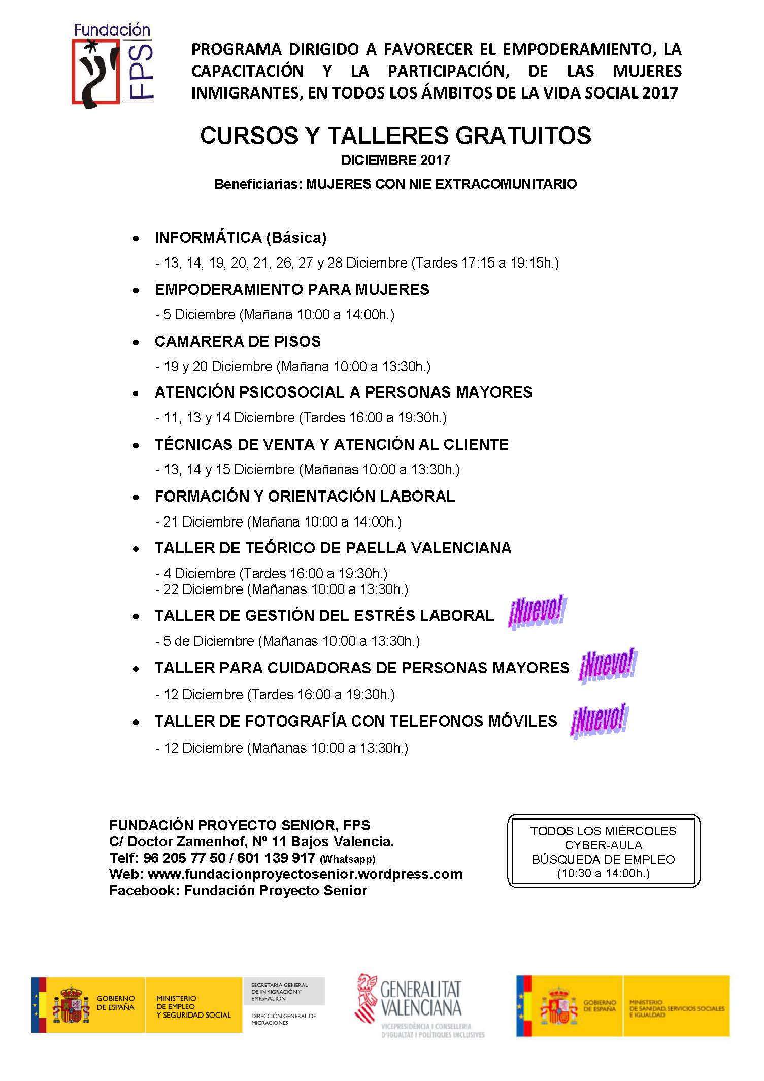 FPS_Publicidad cursos Diciembre.jpg