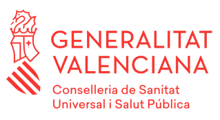logo-gva sanitat