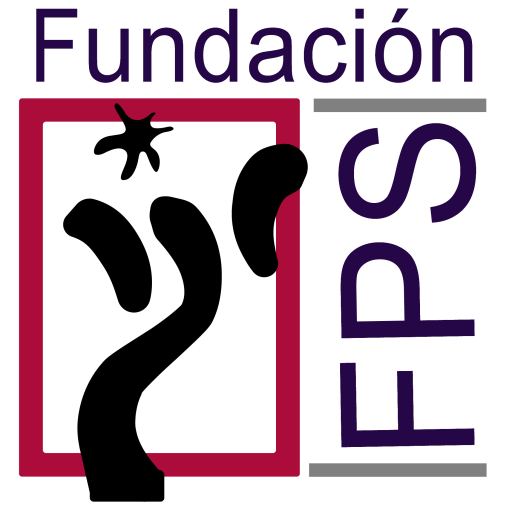 Fundación Proyecto Senior
