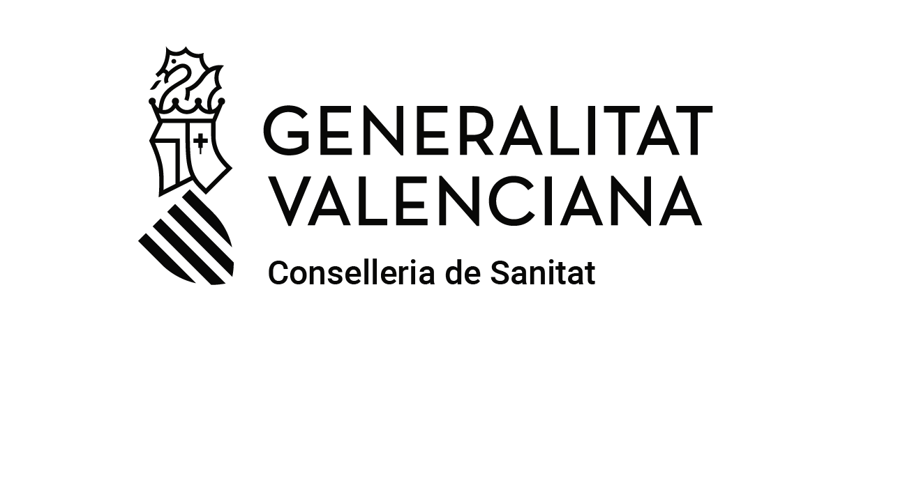 Generalitat Sanitat