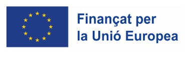 Unión Europea