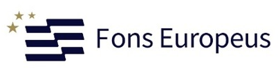 Fons Europeus